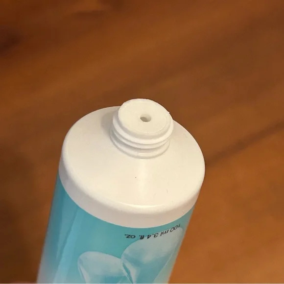 AVON CARE SILICONE GLOVE HAND CREAM x3 3.4 oz. DISCONTINUED - Picture 8 of 8